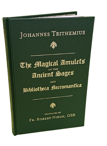 Standard Edition