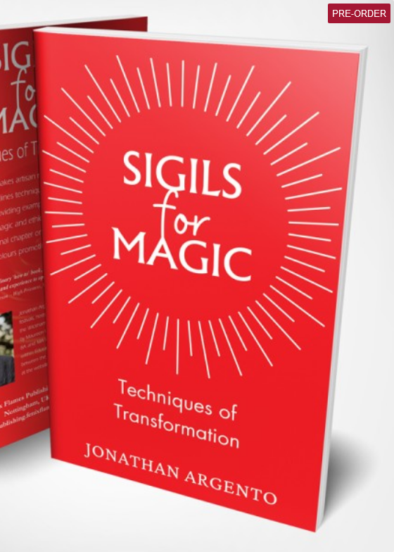 Paperback Edition