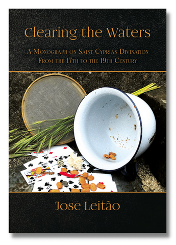 Paperback Edition