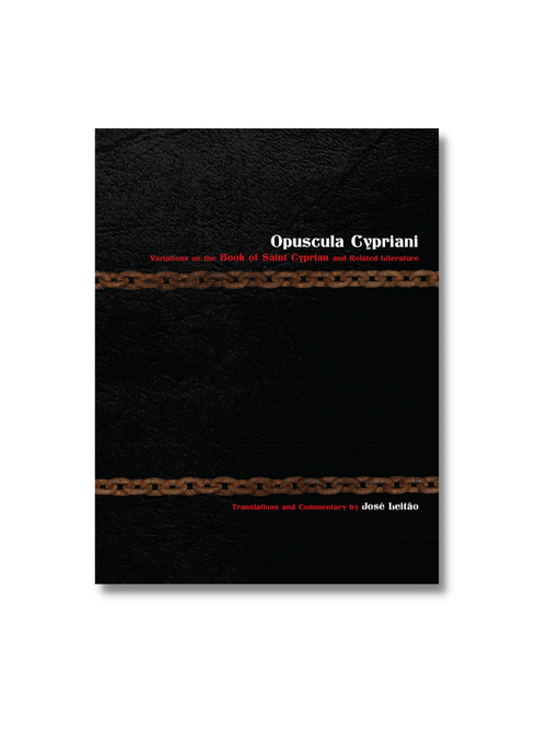 Paperback Edition