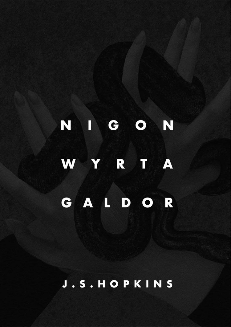 Nigon Wyrta Galdor: The Nine Herbs Charm