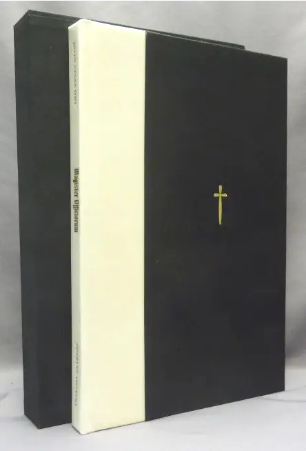 Fine Edition