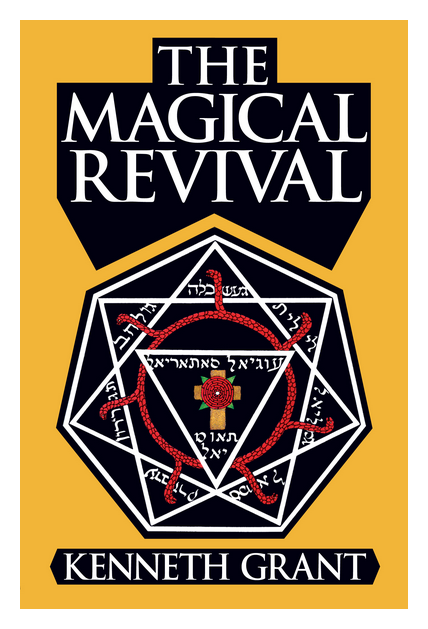 Standard Edition