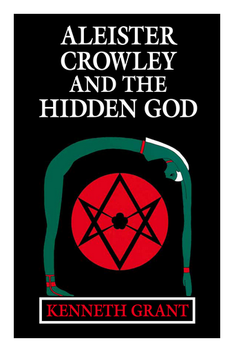 Standard Edition