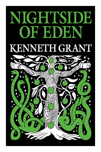 Standard Edition