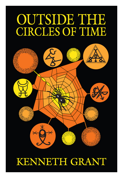 Standard Edition