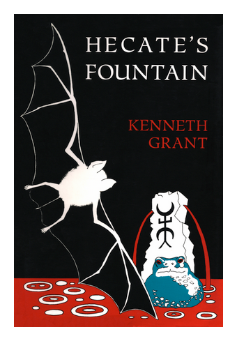 Standard Edition