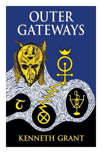 Standard Edition