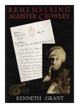 Standard Edition