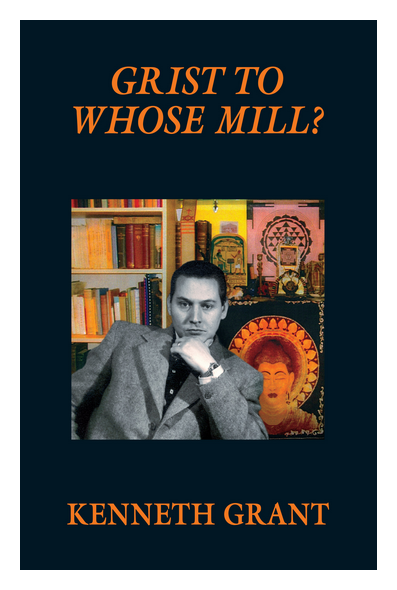 Standard Edition