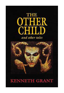 Standard Edition
