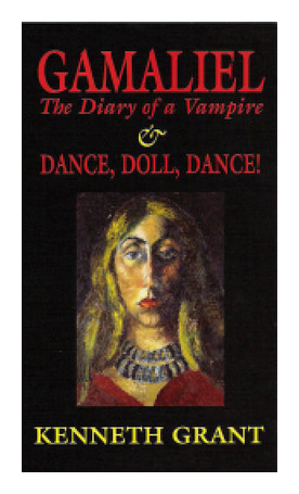 Standard Edition