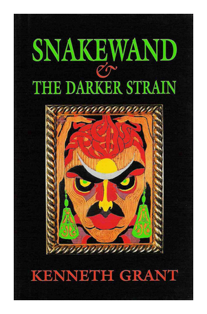 Standard Edition