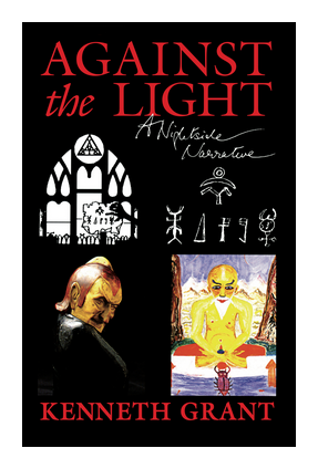 Standard Edition
