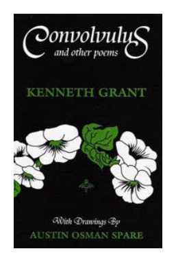 Standard Edition