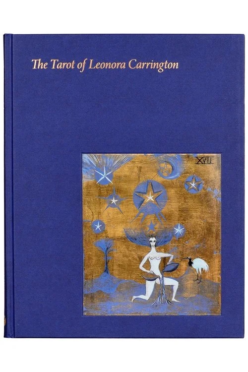 Standard Edition