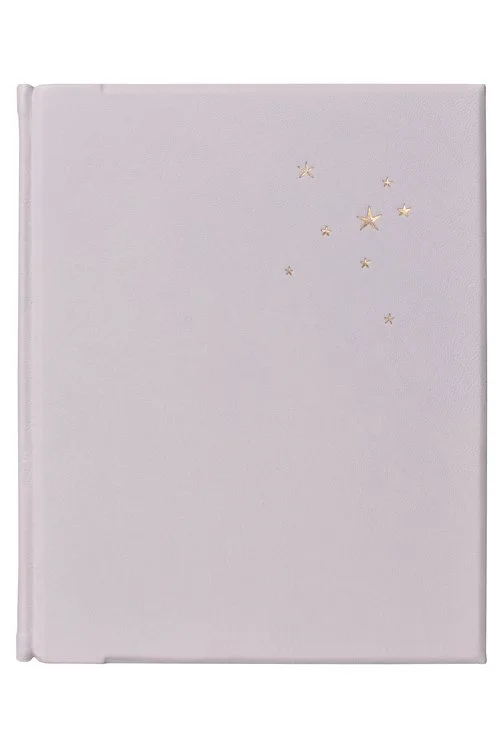 Star Edition