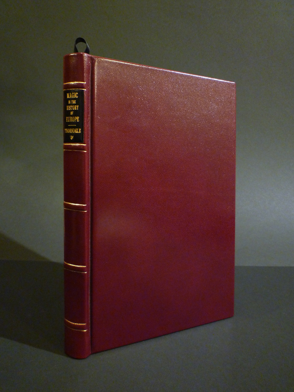 Library Edition