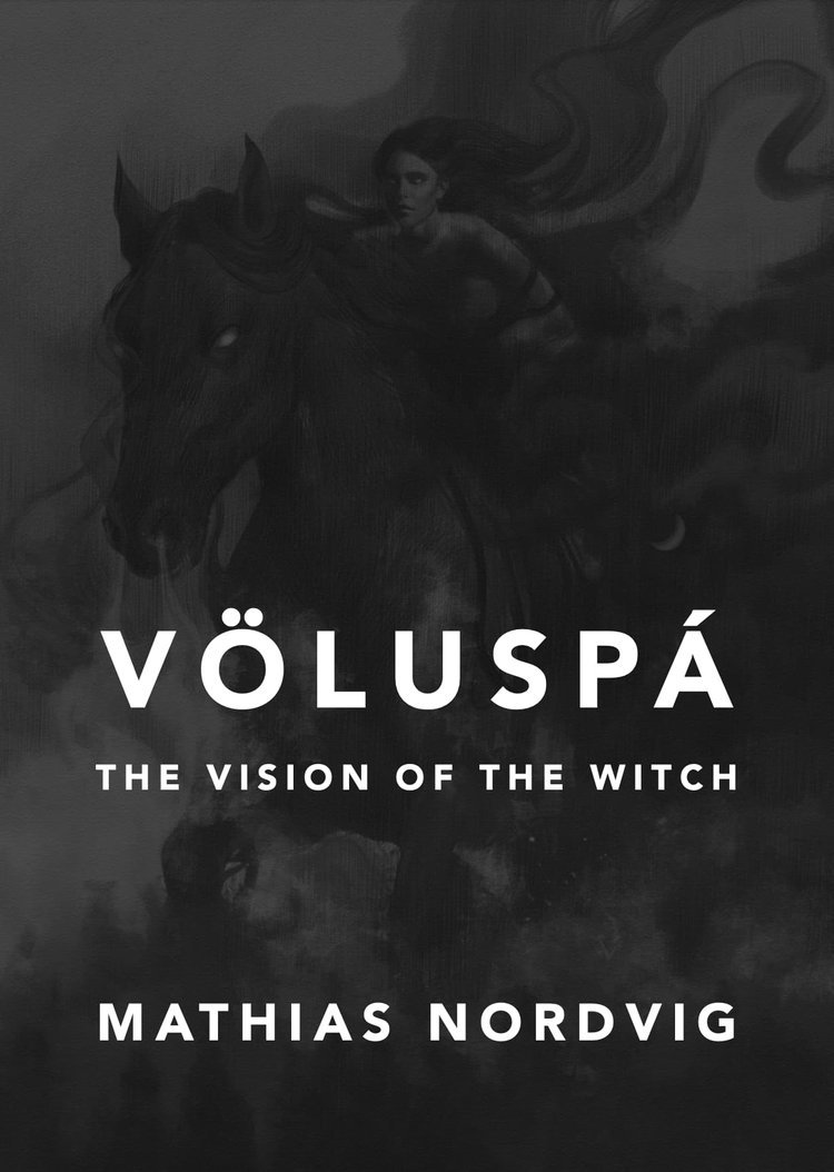 Standard Edition