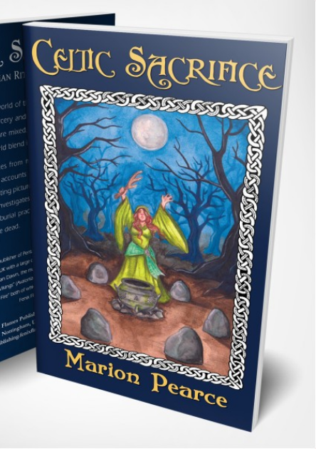 Paperback Edition