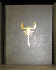 1st Venom Deluxe Edition