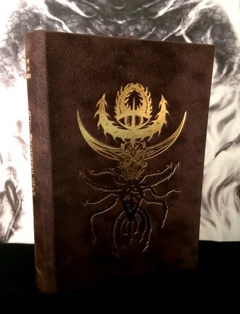 Gate of Souls Edition