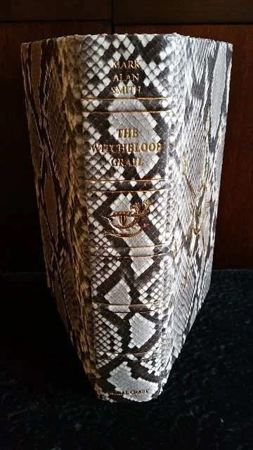 Devil's Crown Deluxe Edition