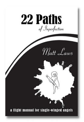 Paperback Edition