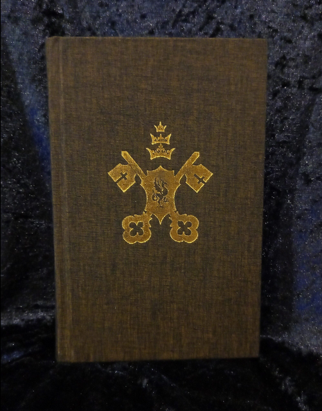 Standard Edition