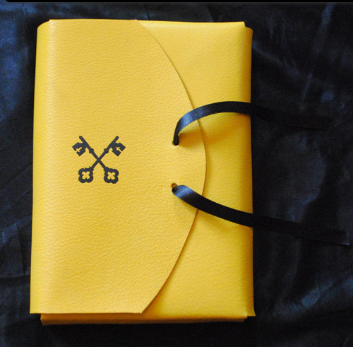 Fine Edition