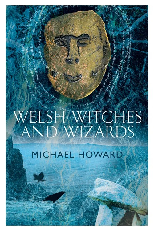 Paperback Edition