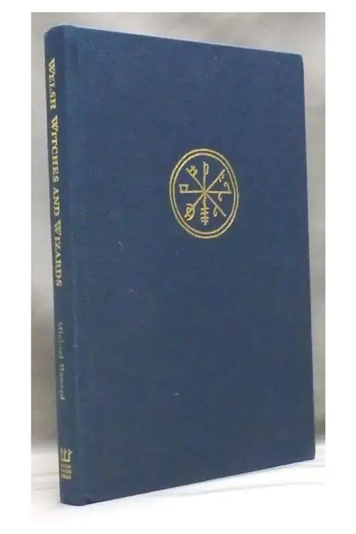 Standard Edition