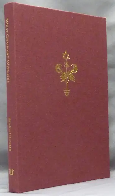 Standard Edition