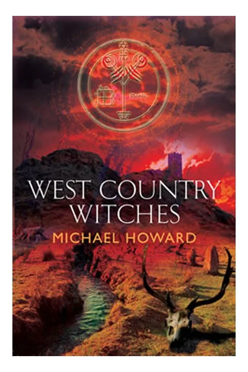 Paperback Edition