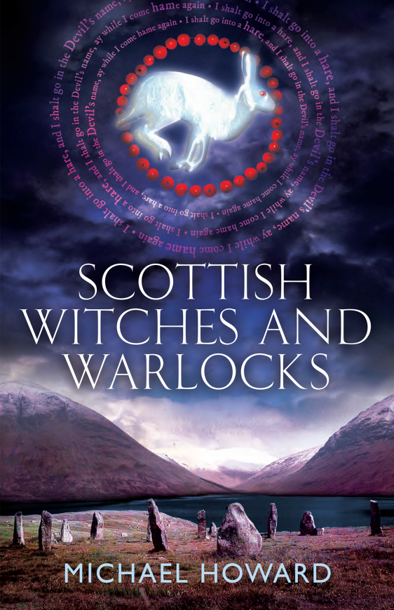 Paperback Edition