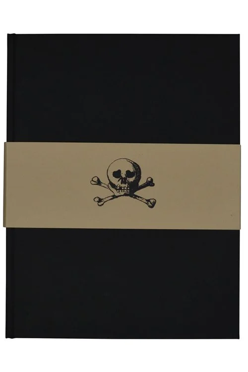 1st Standard Edition