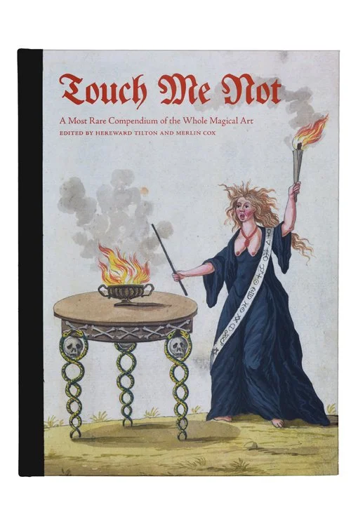 2nd Standard Edition