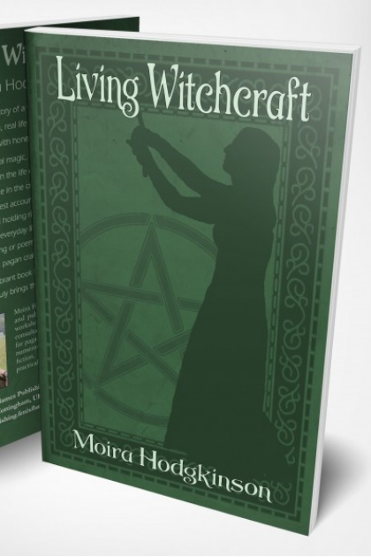 Paperback Edition