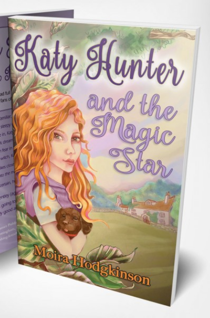 Paperback Edition