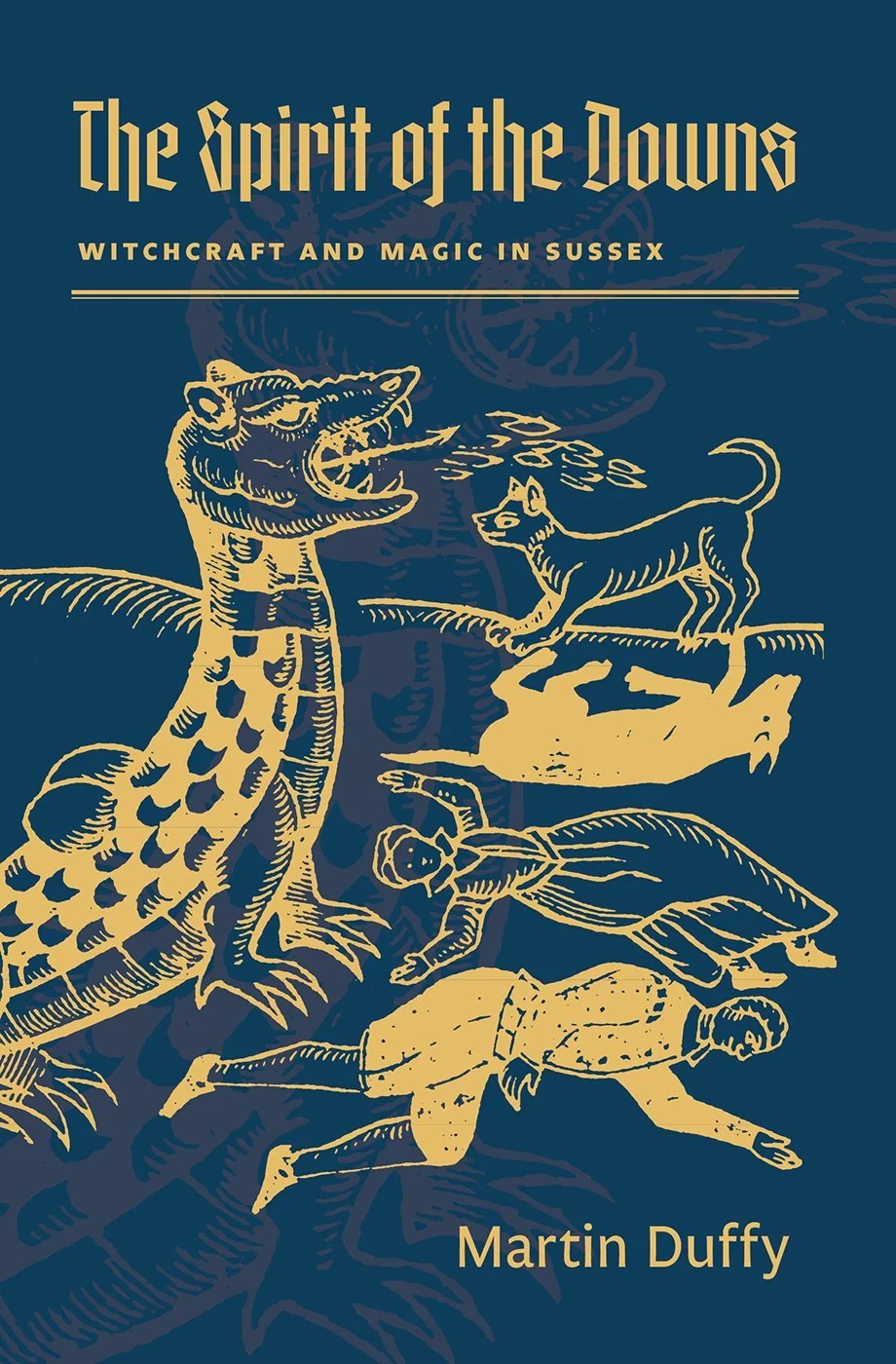 Standard Edition