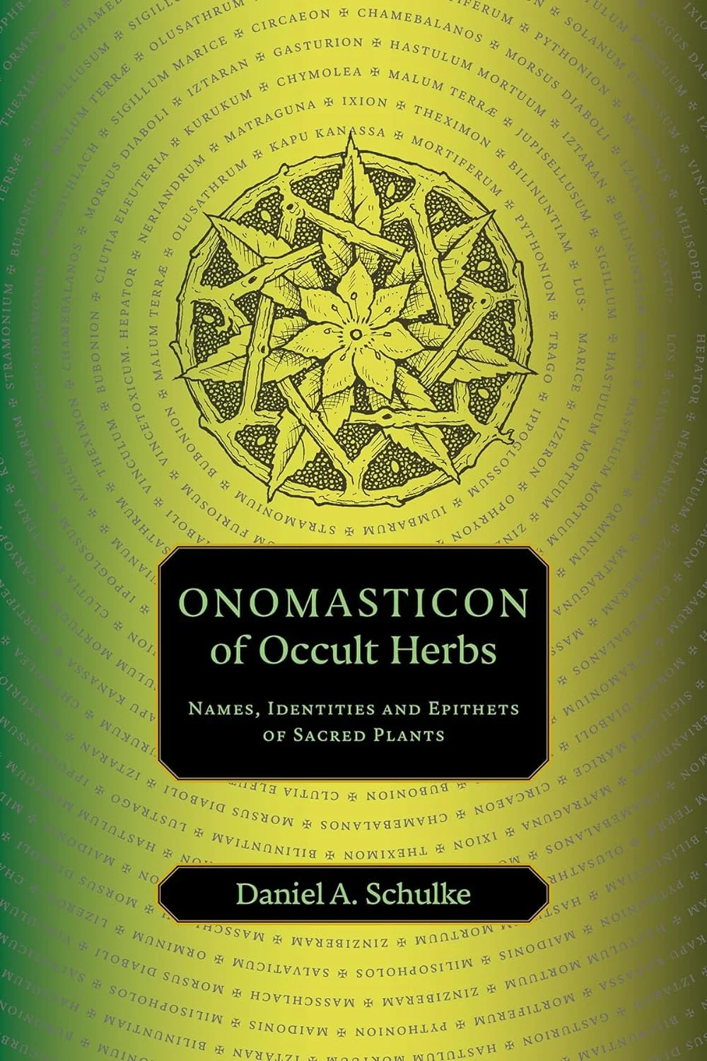 Standard Edition