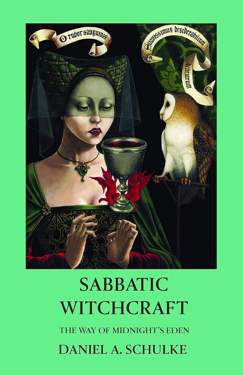 Standard Edition