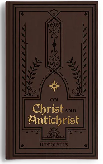 Standard Edition