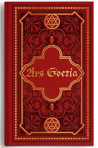 Standard Edition