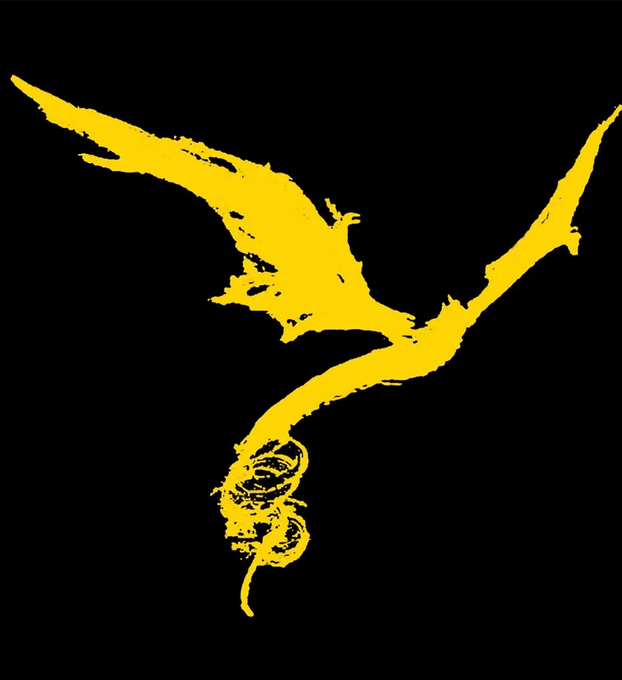 IO Typhon