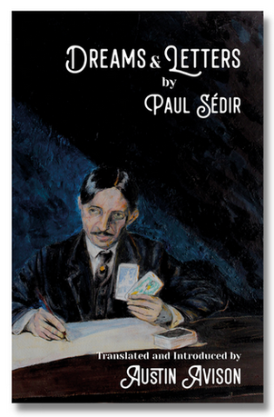 Standard Edition