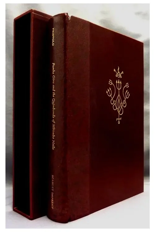 Fine Edition
