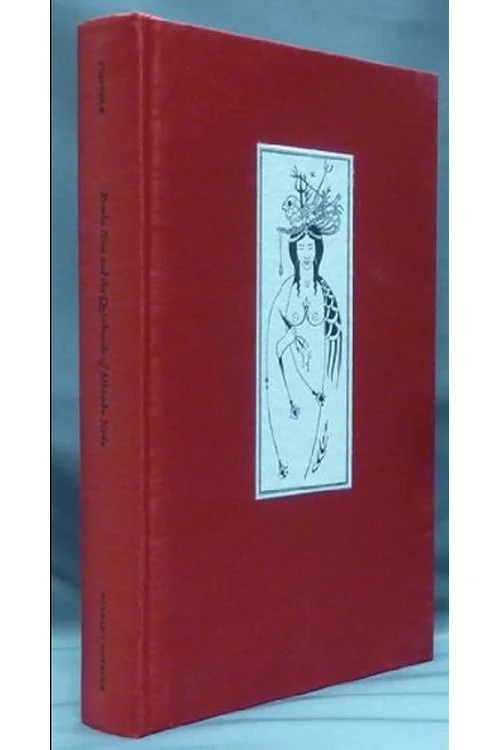 Standard Edition