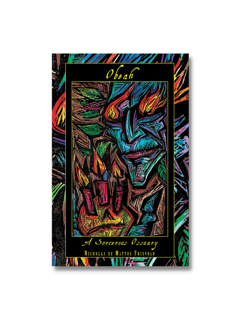 Paperback Edition