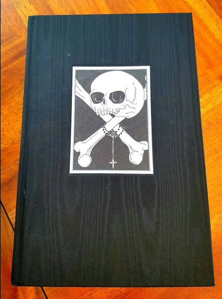 Standard Edition